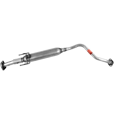 RESONATOR ASSEMBLY - IMPORT - PC