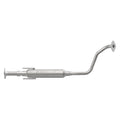 RESONATOR ASSEMBLY - IMPORT - PC
