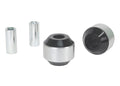 RACK AND PINION BUSHING KIT FRONT FITS COROLLA 8587