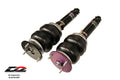 AIR STRUTS LS 400 89-00