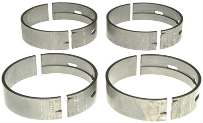 Mahle Engine Crankshaft Main Bearing Set MS-2343P
