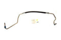 Gates Power Steering Return Line Hose Assembly