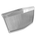 VERTICAL GRILL - PHANTOM TYPE