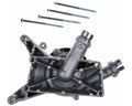 Gates Integrated Housing Engine Coolant Thermostat