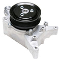 Gates Integrated Housing Engine Coolant Thermostat