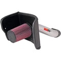PERFORMANCE INTAKE KIT