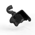 PERFORMANCE INTAKE KIT