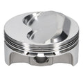 SBC 400 FSR 13CC DOME