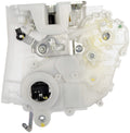 DOOR LOCK ACTUATOR
