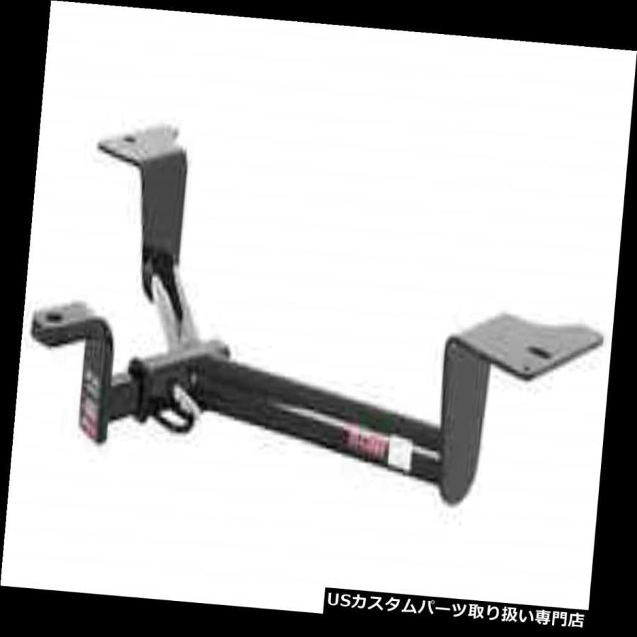 TRAILER HITCH