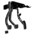 67 A BODY MANUAL BRAKE CLUTCH PEDAL ASSEM