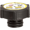 Gates OE Type Radiator Cap