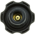 Gates OE Type Radiator Cap
