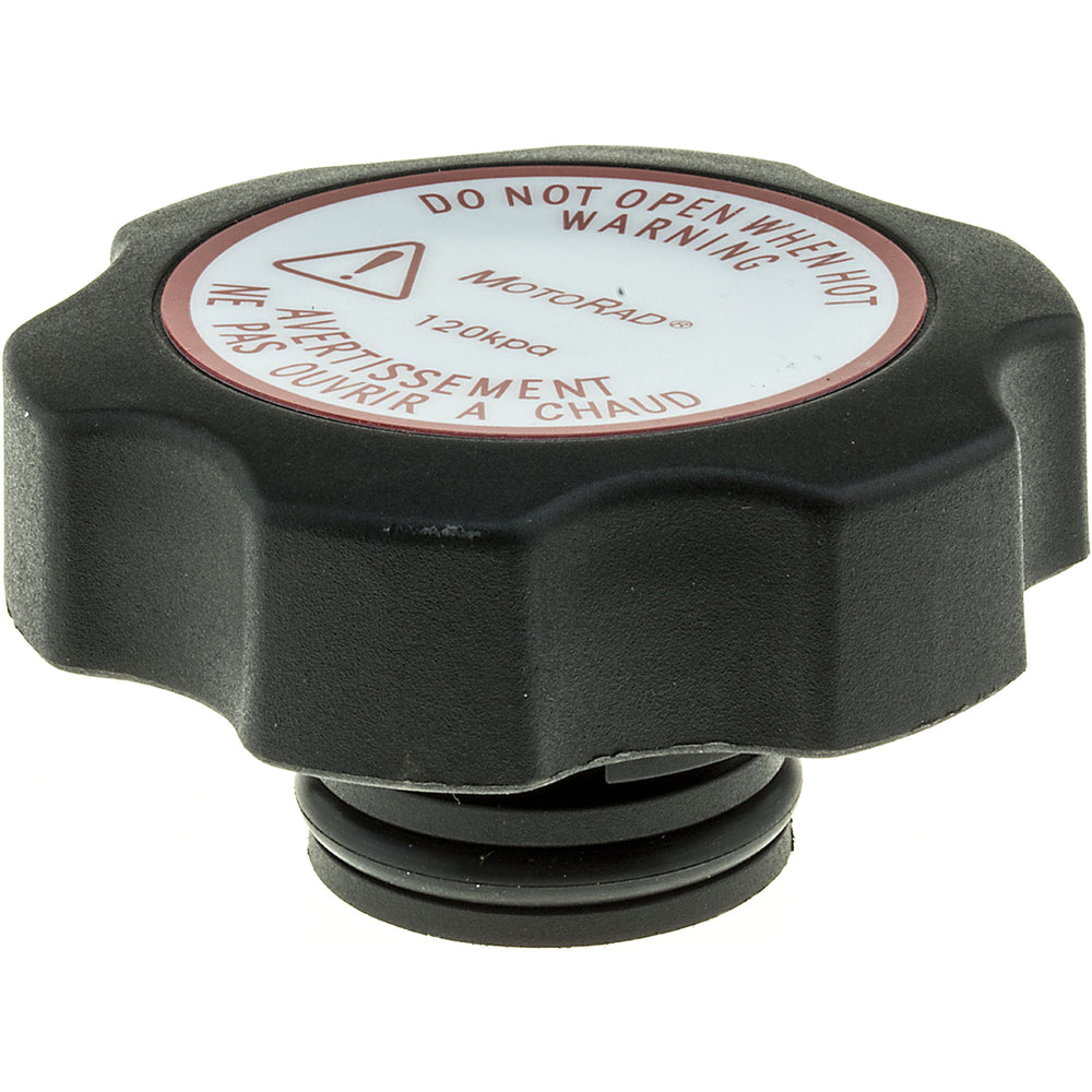 Gates OE Type Radiator Cap