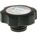 Gates OE Type Radiator Cap