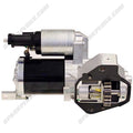 DENSO FIRST TIME FIT STARTER MOTOR