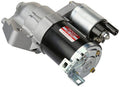 DENSO FIRST TIME FIT STARTER MOTOR