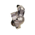 DENSO FIRST TIME FIT STARTER MOTOR