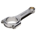 Manley ROD-NISSAN 300ZX VG30D DTT H/B EA