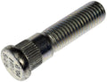 WHEEL STUD
