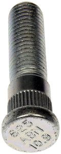 WHEEL STUD