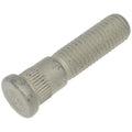 WHEEL STUD