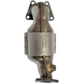 MANIFOLD CONVERTER
