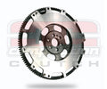Comp Clutch 1993-1998 Toyota Supra Turbo 18.83lb Steel Flywheel