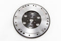 Comp Clutch 1993-1998 Toyota Supra Turbo 18.83lb Steel Flywheel