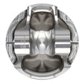 CADILLAC LTG 2.OT 86.25MM 9.5:1 KIT