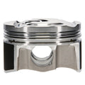 CADILLAC LTG 2.OT 86.25MM 9.5:1 KIT