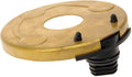FUEL HEATER