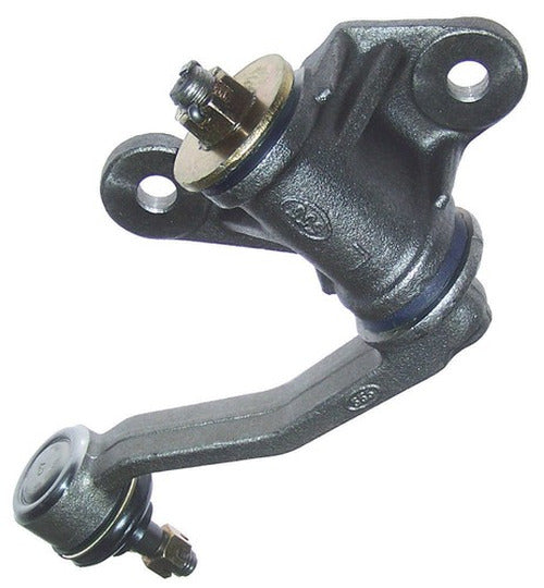 RACK AND PINION BUSHING KIT FRONT FITS MAZDA RX3 7278