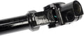 STEERING SHAFT