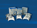 ACL Bearings Toyota 6 4112cc 1HD 1HZ 1988-on