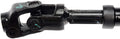 STEERING SHAFT