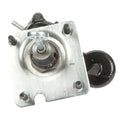 HYDRO-BOOST ASSEMBLY