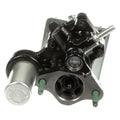 HYDRO-BOOST ASSEMBLY