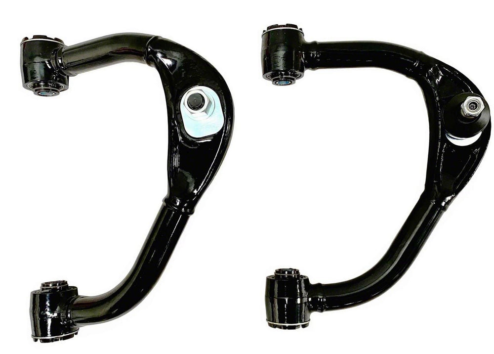Chev Colorado Front UCA - Camber Caster Adj
