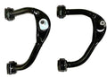 Chev Colorado Front UCA - Camber Caster Adj