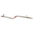 PIPE-TAIL PIPE