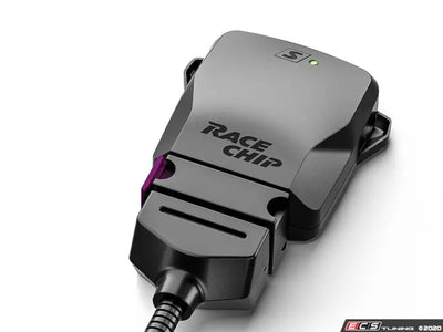 PERFORMANCE TUNING CHIP - S