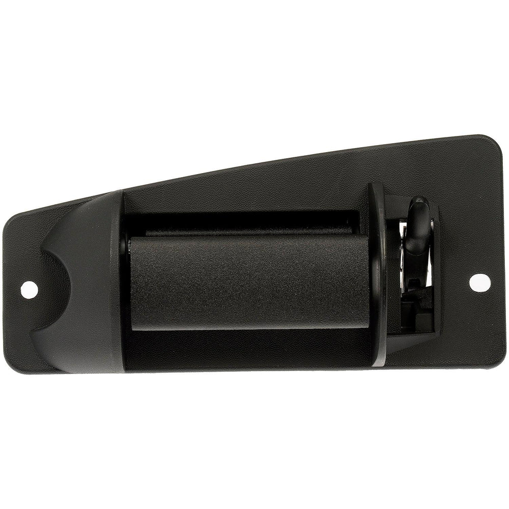 METAL HANDLE