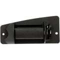 METAL HANDLE