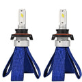 Universal Nitro Pro-Lux Zero LED Kit - 9006
