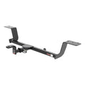 TRAILER HITCH