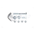 TRAILER HITCH
