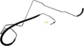 Gates Power Steering Pressure Line Hose Assembly
