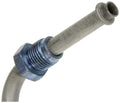 Gates Power Steering Pressure Line Hose Assembly