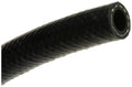 Gates Power Steering Pressure Line Hose Assembly